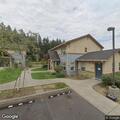 Son reportedly assaults mother and leaves on foot