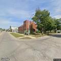 Reckless driver reported on First Avenue South