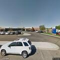 Hit-and-run reported at Sauk Centre clinic
