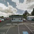 Commercial fire alarm at market found to be smoker