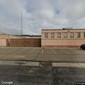 Person having difficulty breathing at jail