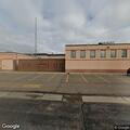 Person in crisis reported at Sally Port