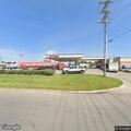 Person banned from North Cliffs and Circle K area