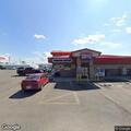Cashier possibly overdosing on meth at Town Pump