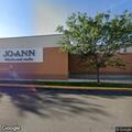 Intoxicated person needs medical attention at King Avenue