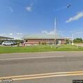 Fire response near Highway 23 off-ramp by Kwik Trip