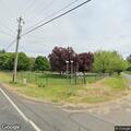 Unknown medical problem near NE 188th Street in Ridgefield