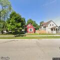 Officers at address on Sheridan Road in Escanaba