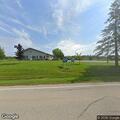 Unknown camper on private property in Stonington