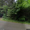 Person fell near Northwest 199th Street in Ridgefield