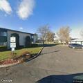 Complaint about dead cat at apartment complex