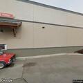38-year-old man conscious and breathing at Albertson's