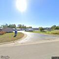 Suspicious person reported at Great Lakes Inn