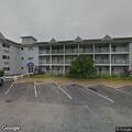Truck vandalized at Mackinaw City hotel