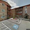 Sick person reported near Southeast 11th Place in Battle Ground