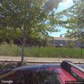 Person fell at senior assisted living community