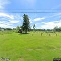Resident reports noises and hidden space in home