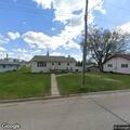 Woman reportedly threatens to kill her mother