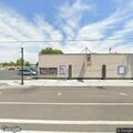 Medical call near S Main Street, Stanfield