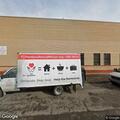 71-year-old woman cold and conscious at mission