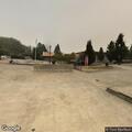 Person fell at Battle Ground fairgrounds and skate park