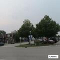 Police backup requested for disorderly person
