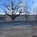 Medical code reported near 3rd Avenue North, Billings