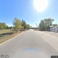 76-year-old female dizzy and vomiting in Mackinaw City