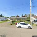Person with hemorrhage near NE 3rd Ave in Battle Ground