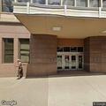 Fire alarm prompts evacuation at courthouse