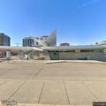 Man with heart issues at downtown transit center
