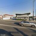 70-year-old male falls and bleeds from head at motel