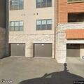Fire alarm at apartment building on 17th Street West