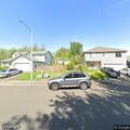 Person inhaled carbon monoxide near Northwest 16th Avenue