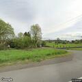 Medical call near Columbia River Highway