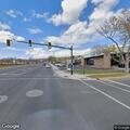 Woman age 60 has leg pain at 11th Ave N and N 27th St