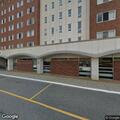 Person with alcohol issue at MSUB Petro Hall