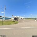 Trespassing complaint at Perronville Pub property