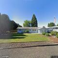 Crews check possible legal burn on Bradley Drive