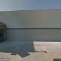 Hit-and-run crash at Walmart injures young man