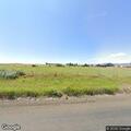 Drug complaint near Wing Road in Goldendale