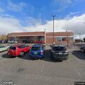 Male employee suffers chest pain at McDonald's