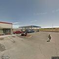 Argument between couple reported in Goldendale
