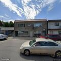 80-year-old male falls and feels unwell at Lake Tomahawk Tap House