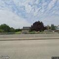 False commercial fire alarm at assisted living home
