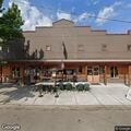 medical call at sportsman bar and grill in ridgefield
