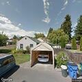 Person having seizure near North Fourth Avenue in Ridgefield