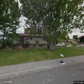 Multiple people fighting at Yorktown Street home