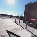 Crash south of Royalton, people move to store