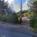 Law enforcement responds to mental health incident at campground